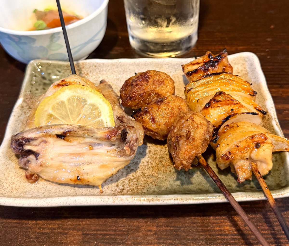 ひろみん tweet media