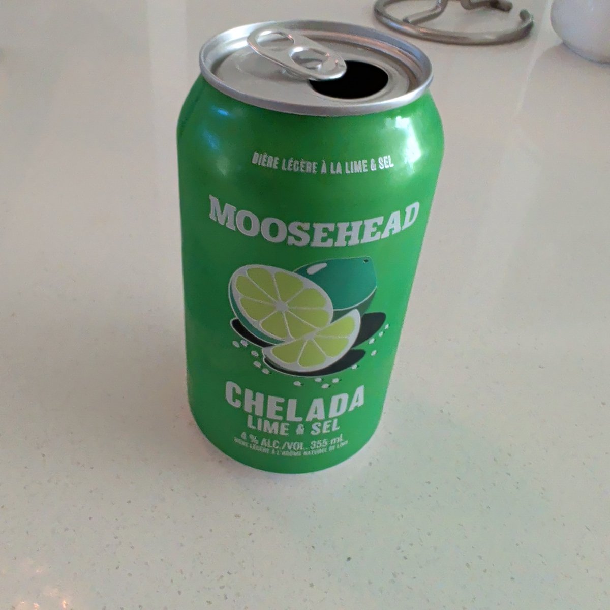 Jeremy4Runner's tweet photo. @MooseheadLager Better https://t.co/mHMy1nf7zv