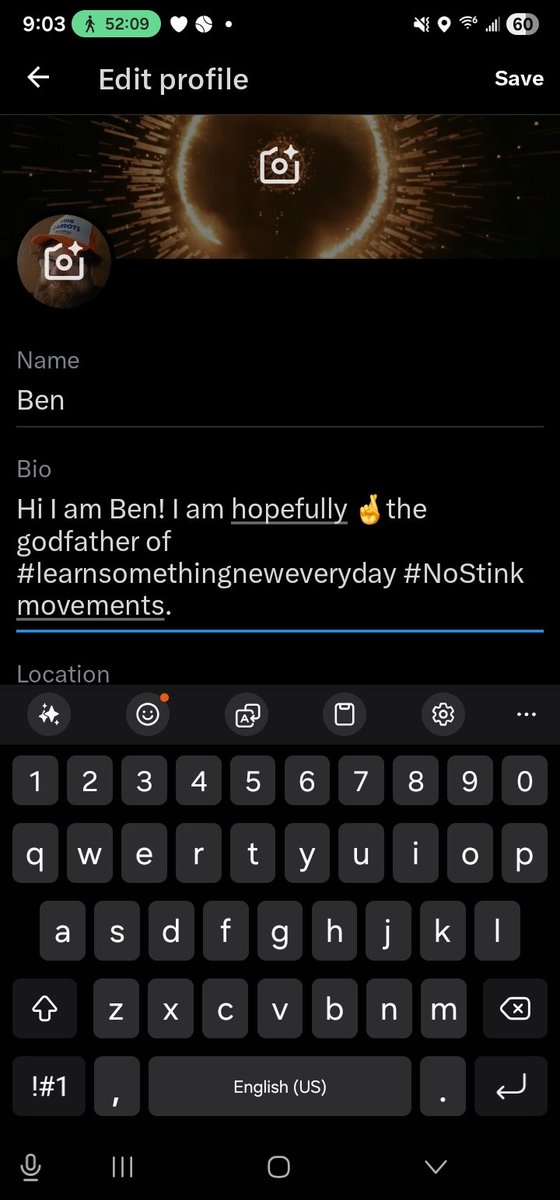 HeyItsBenIRL's tweet photo. Rail Fence #cipher 
Decrypt: picotaohetnliagebn
# of rails: 🕓

 🤔

solve if you dare 

#NoStink #learnsomethingneweveryday 
#Cryptography https://t.co/XmnlAFhGqy