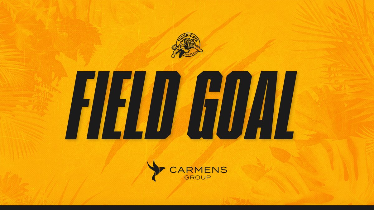Ticats's tweet photo. It’s good from 37!

08:37 Q4

HAM 27, MTL 24 | Presented by Carmens Group https://t.co/GnQeguQ5g7