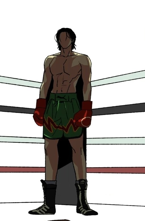 workatdark's tweet photo. #주의평화
예쁜 아기깜냥이 미인공이 나오는 주평하세요❤️‍🩹🥊 https://t.co/biPGxwpwZm