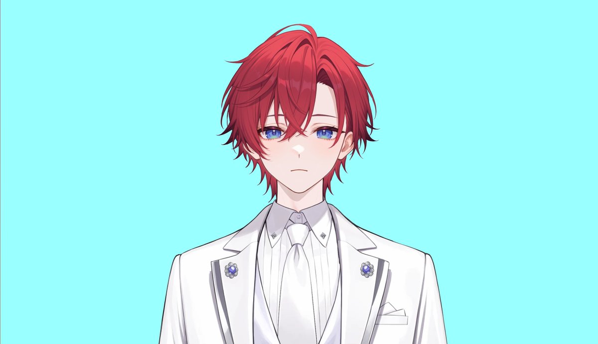 fudzuki_sub's tweet photo. VTuber有識者の方はいらっしゃいませんでしょうか⁉️
昨日ダウンロードしたばかりのLive2Dのファイルが突如開けなくなってしまいました😢😢
何か原因がわかる方、少しでも知識をお借りできないでしょうか❓
よろしくお願いします🙇‍♂️🙇‍♂️🙇‍♂️
#新人VTuber #新人VTuber準備中 #個人VTuber https://t.co/JWXLuFlLq5