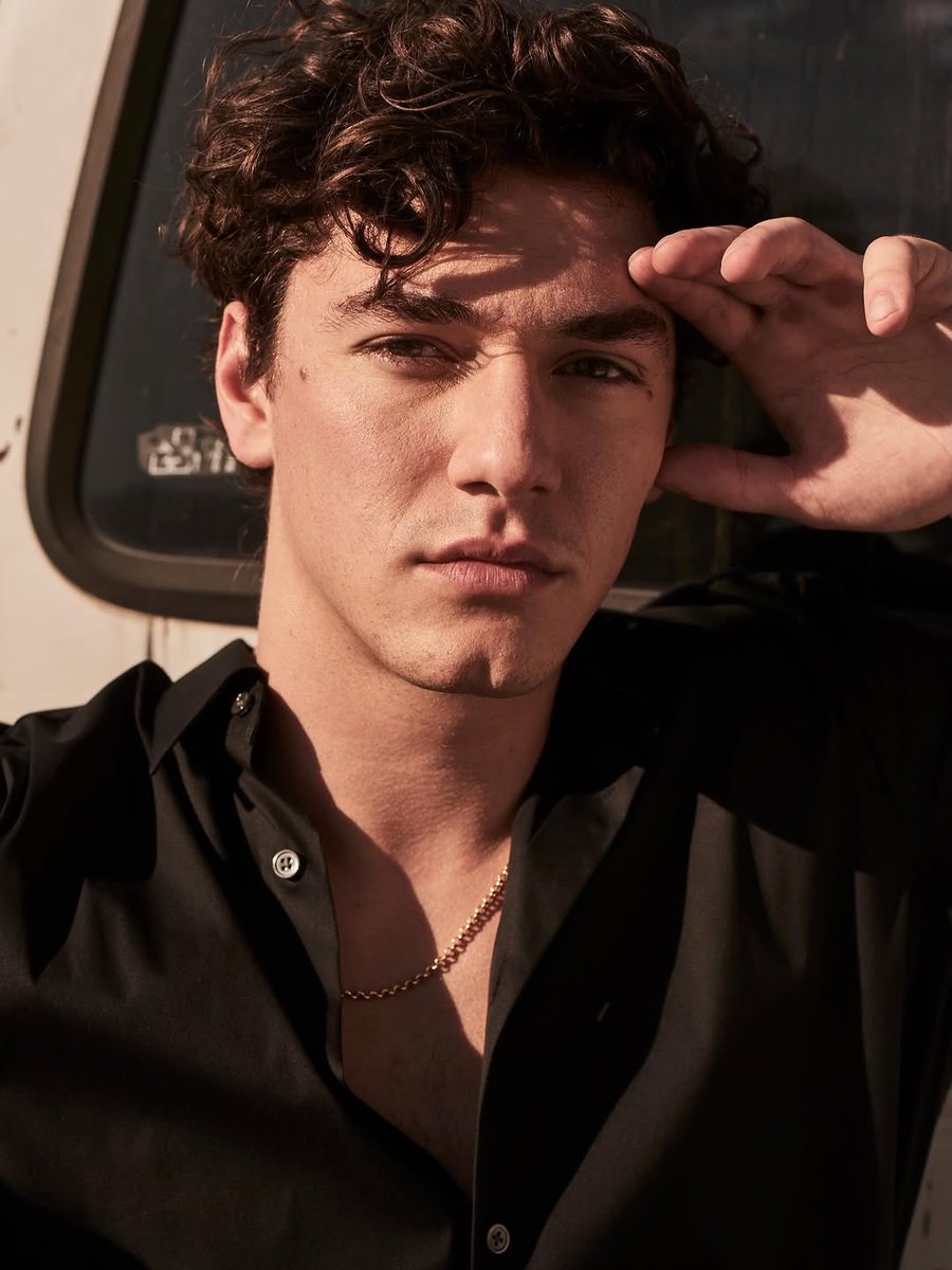 briardiarybr's tweet photo. 📲 | O fotógrafo David Higgs compartilhou algumas fotos do Belmont em seu Instagram. ❤️

• @/higgys_protography • IG Feed https://t.co/jyOyqgxEBY