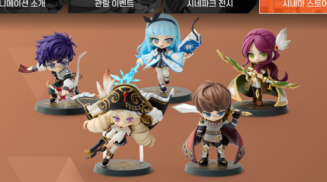ohidmaple's tweet photo. おいおいおいおいおいおいおいいおおいお https://t.co/hsCl0MAP4g