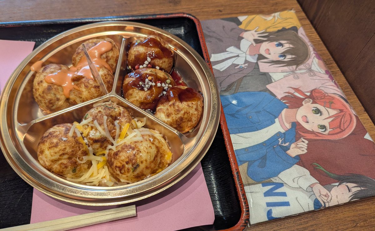 hidalivemaster's tweet photo. うま https://t.co/wLJmgQb3di
