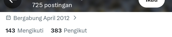 9iaan's tweet photo. WTS inact respass. Dom yahoo email blm create. Wajib paham respass dan segera create email. 

💸 : 30k
#zonauang https://t.co/ygPBuk4qqq
