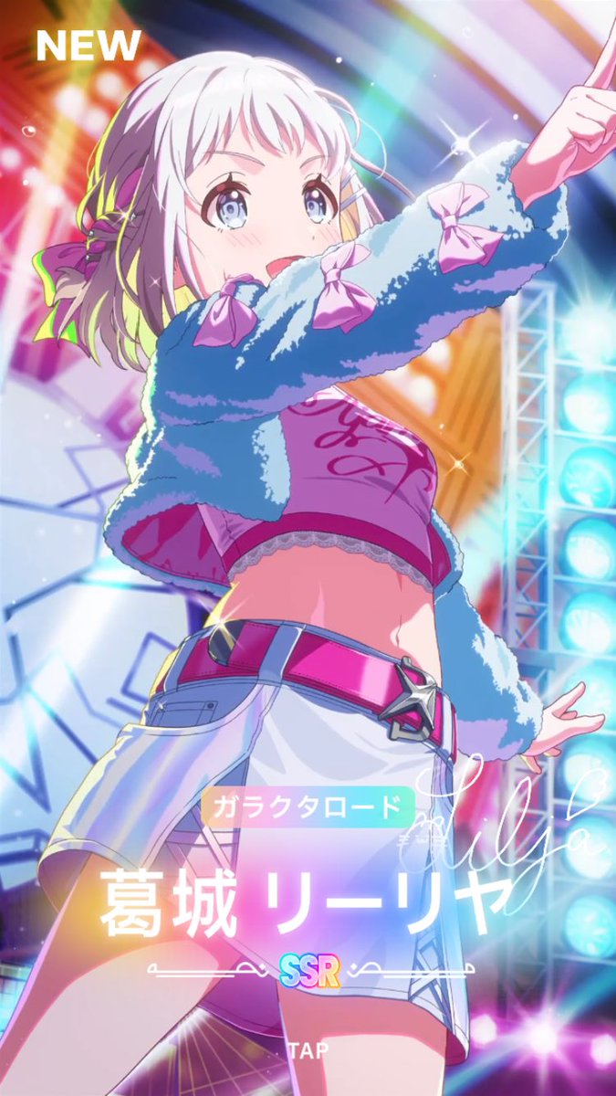 ああああああああああああああああぁぁぁぁぁぁぁぁぁぁっっっか