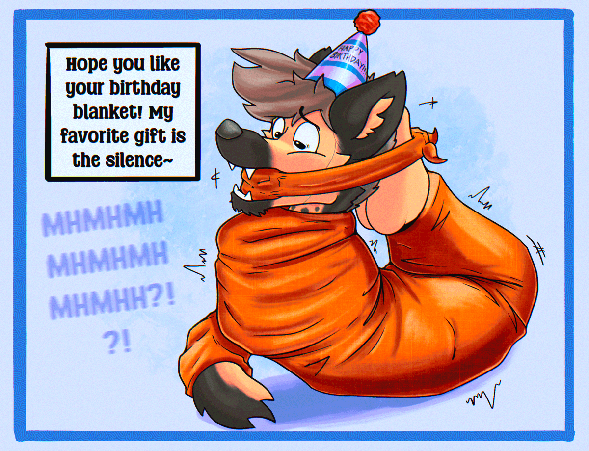 EloAfterDark's tweet photo. Birthday pics for a friend a few months ago https://t.co/xuH17PfAyH