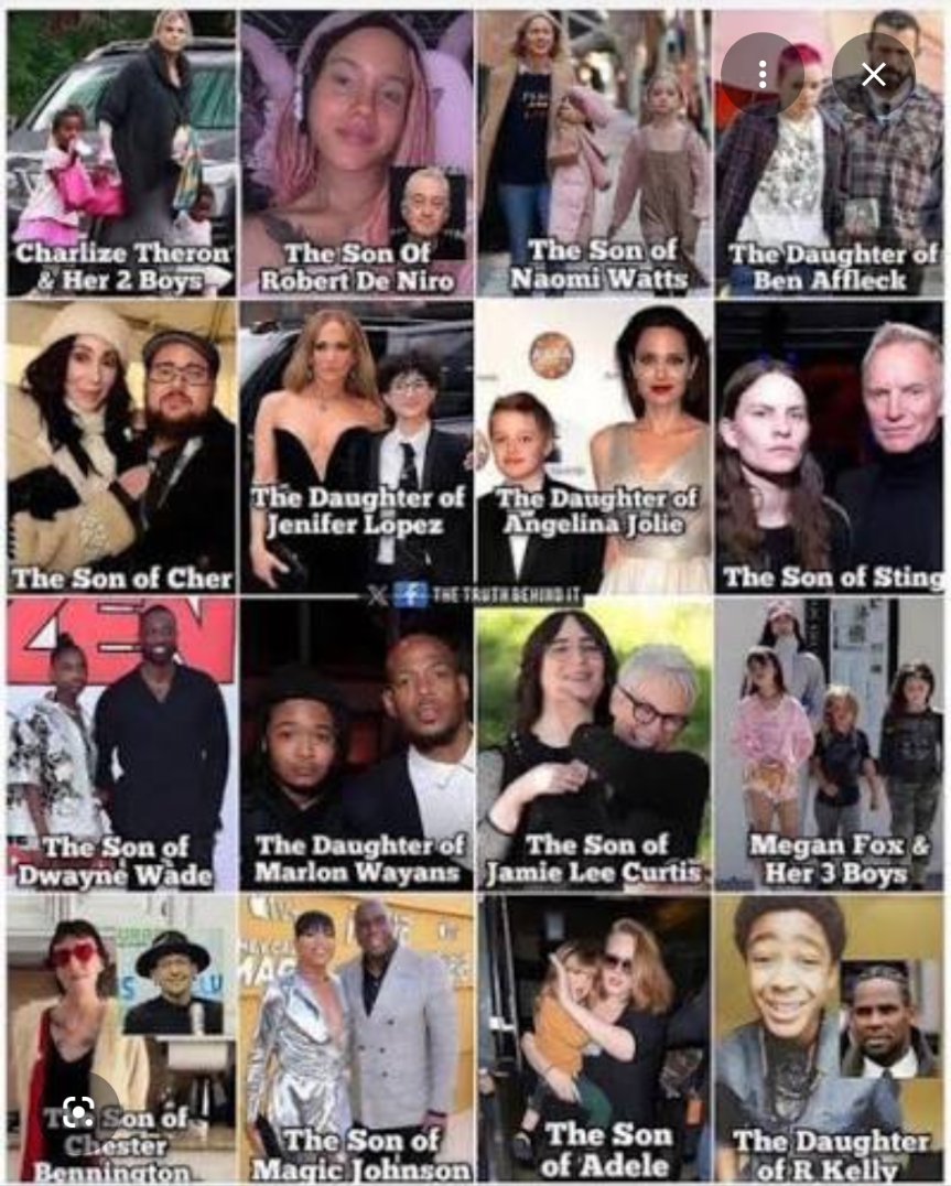 simplefintips's tweet photo. @MagicJohnson Honest question: what's going on in Hollywood? https://t.co/McY081sjkV