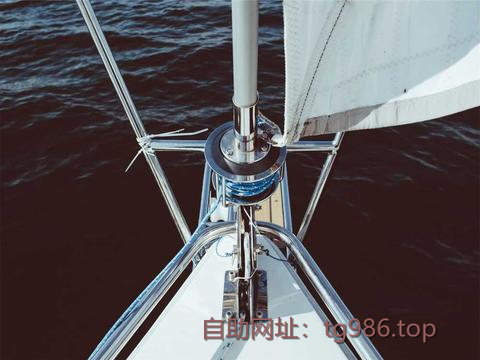 HaytaCemil30794's tweet photo. 电报填写邮箱怎么填
谷歌邮箱
电报怎么添加群组
纸飞机收不到验证码 电报安装包
美区id
电报账号 https://t.co/m8RobFcFMm