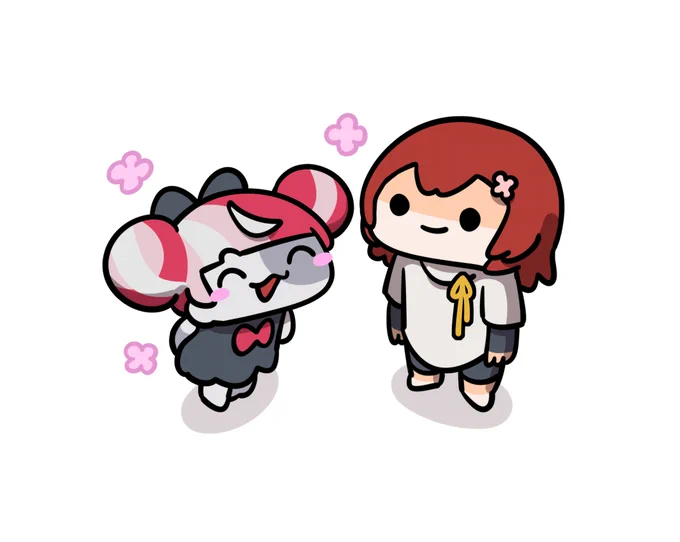 #みやびじゅつ #graveyart