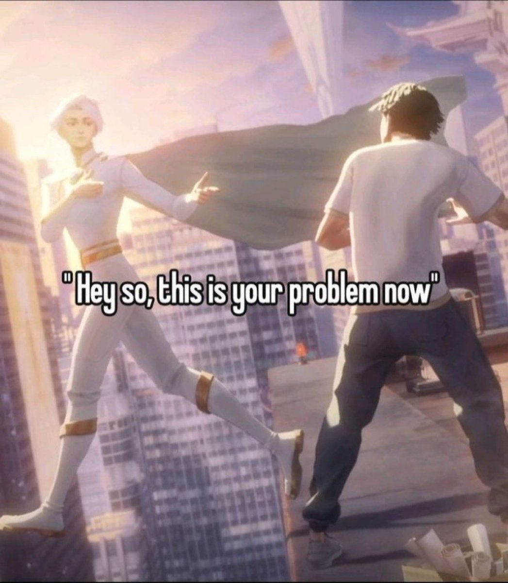 FOOTSOLDIER__D's tweet photo. Yeah but seriously reading the manga of Ranger reject brings me nothing but pain knowing we are never gonna get any of these animated 

AND WE ARE FOREVER STUCK WITH THIS AWFUL ANIME https://t.co/pcpzWfnNYZ