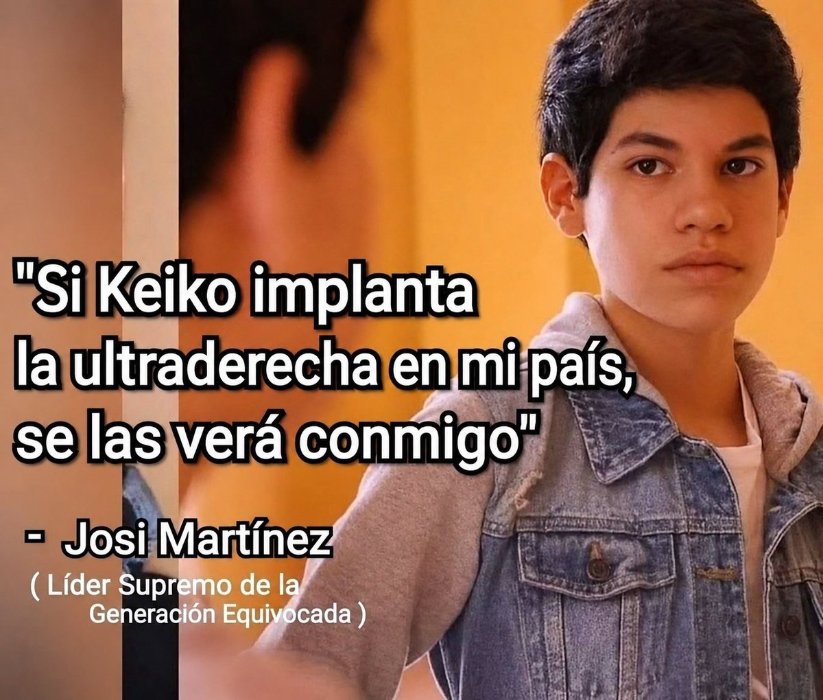 culofilosofico's tweet photo. lo arregle https://t.co/LL6QYo4ACb