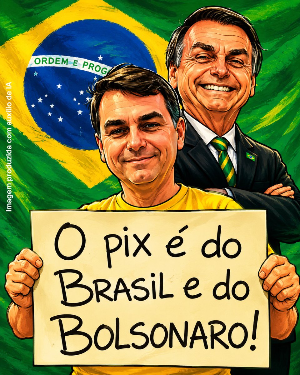 DavidLo76004367's tweet photo. @ErikakHilton @FlavioBolsonaro Tá ok https://t.co/VNnUc9MVXP