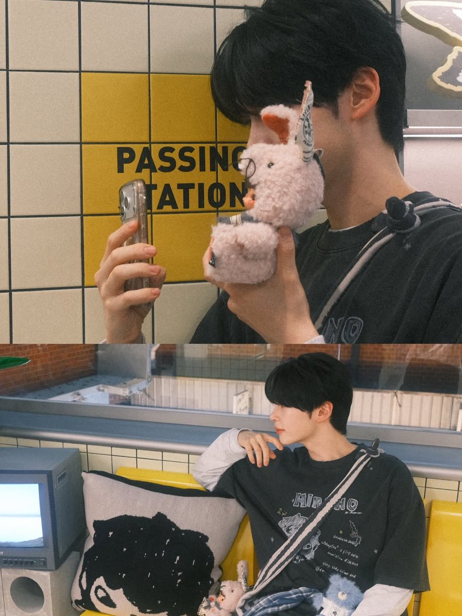 shb_zip's tweet photo. 260605 #성한빈 인스타 https://t.co/hzPSTMiugC