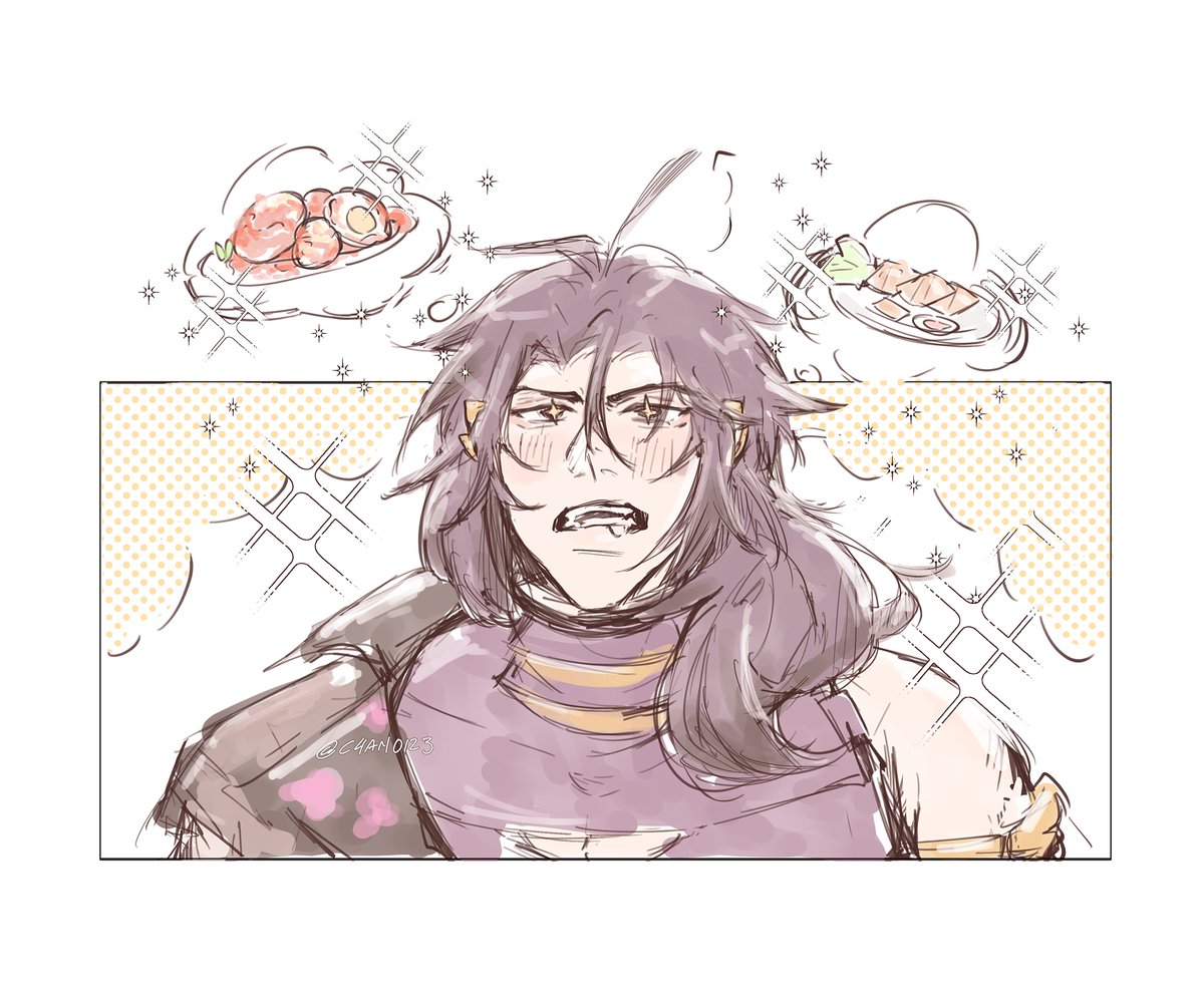 C4an0123's tweet photo. #bimajinasi https://t.co/d2lOGSBN2I