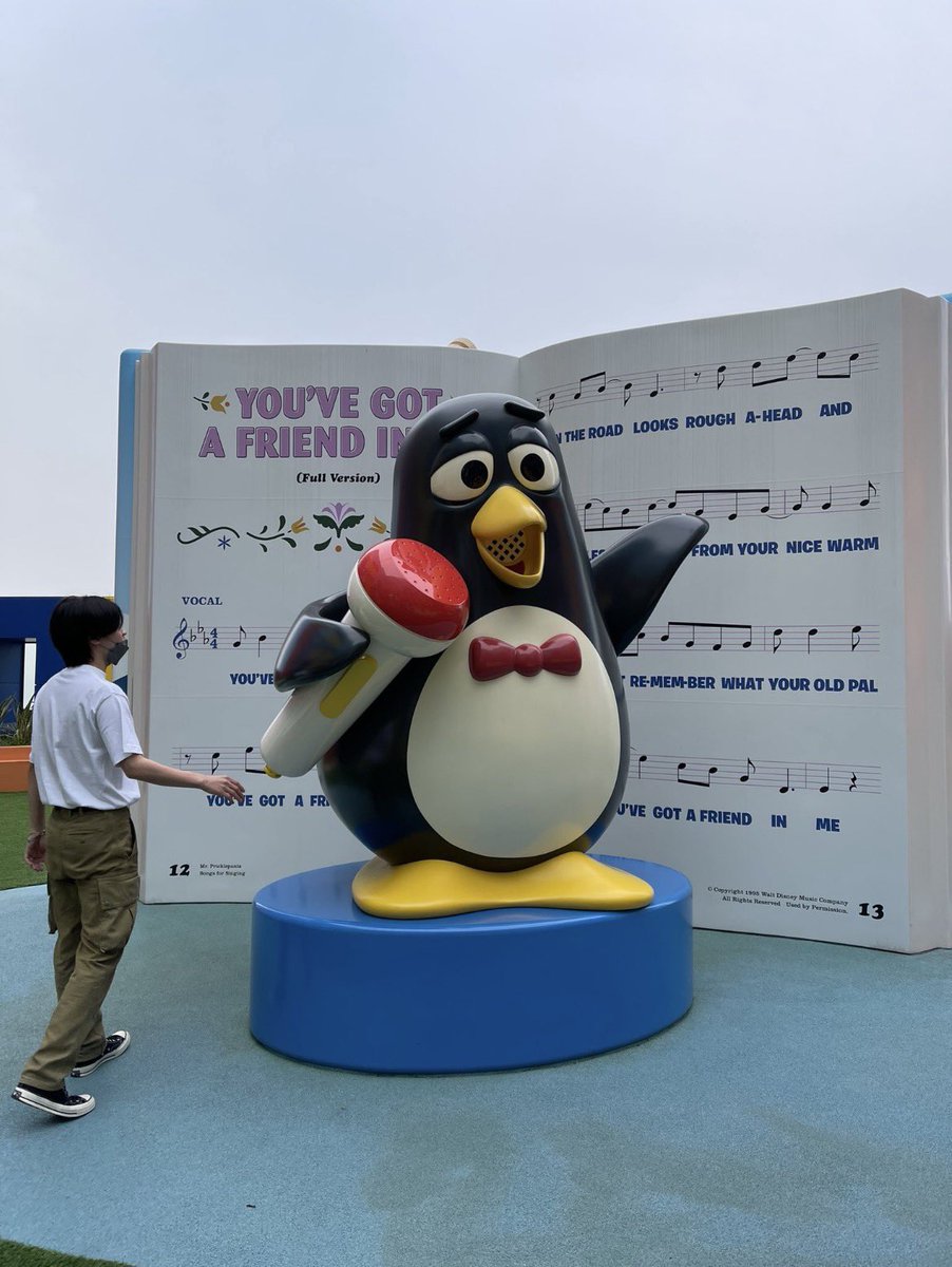 _R1211_K's tweet photo. 大林海龍のこの質感だいすき https://t.co/h033Kg39F1