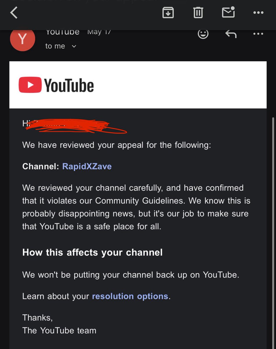 RapidXZave tweet media
