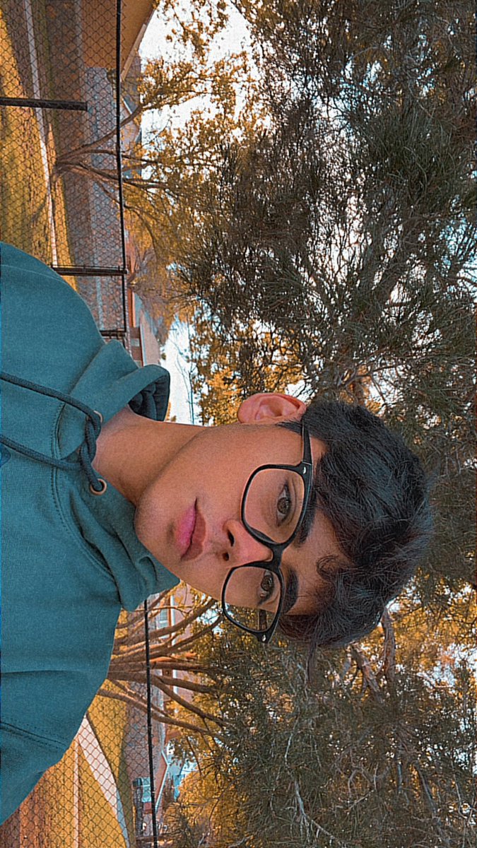 Elijah 🇵🇭 (@Lime_keypie) / Posts / X