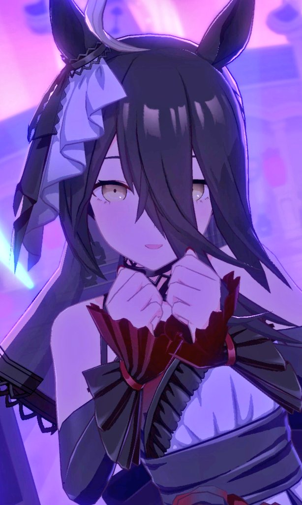 CafeLover_345's tweet photo. Please forgive me director Cafe wanted us to get married I couldn't turn her down and she is just too beautiful How can I not reject her 😭 https://t.co/RUsCmzmTFC