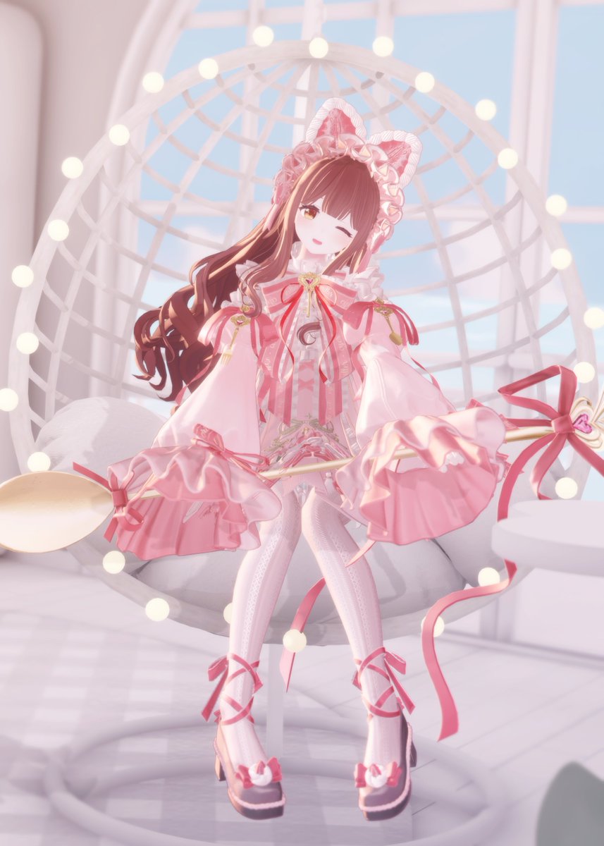 きゃらめる きゃらめる🎀 (@caramel_715) / Posts / X