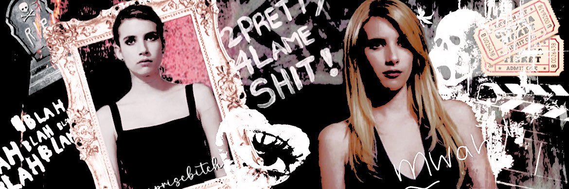 surpriscbitch's tweet photo. 𝕷𝐚𝐲𝐨𝐮𝐭 𝐛𝐲 @cyrassky  —  ꜰɪʟᴛᴇʀ: @GUlLTY_AS_SIN. 𐙚⋆.ೃ࿔*:･ https://t.co/jodwNftuip
