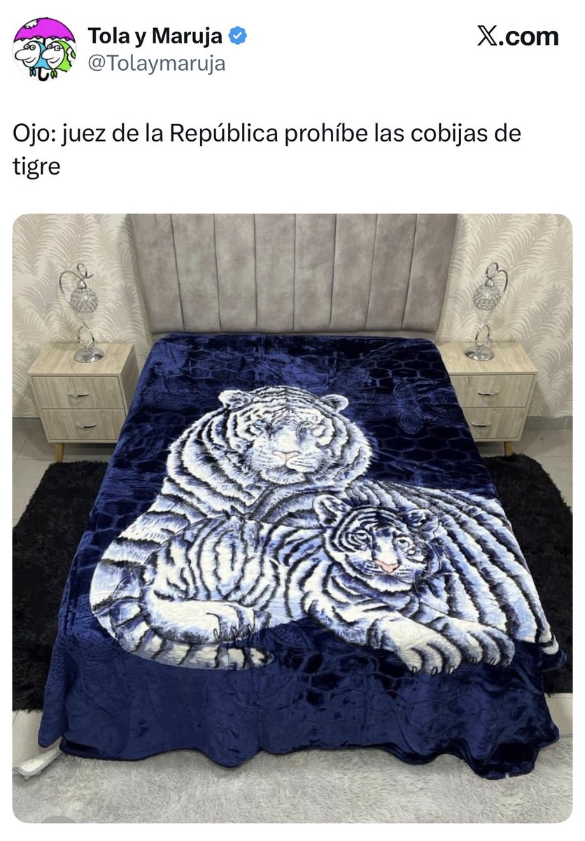 gusrave's tweet photo. @MauroToroO Mejor dejemos esto haber quien se rasca las vestiduras https://t.co/TfjoA0YtpD