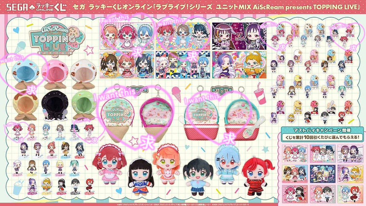 ru_7373's tweet photo. https://t.co/Kv8dnWeWhw