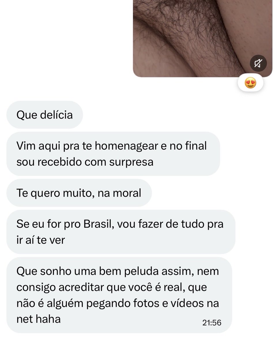 putinhasafadagg's tweet photo. 100% real, sem foto dos outros aqui. 🙂‍↕️
Quem gostar de buceta peluda, minha dm tá aberta 🫣
Quem chega com fotinha tem prioridade 😍😍
#PINTOAWARDS
#PINTOAWARD
#PINTOSAWARDS
#PINTOSAWARD
#XOTAAWARDS
#BUNDASAWARDS
#BUNDAAWARDS
#PEITOAWARDS https://t.co/ARiIsrJWM7