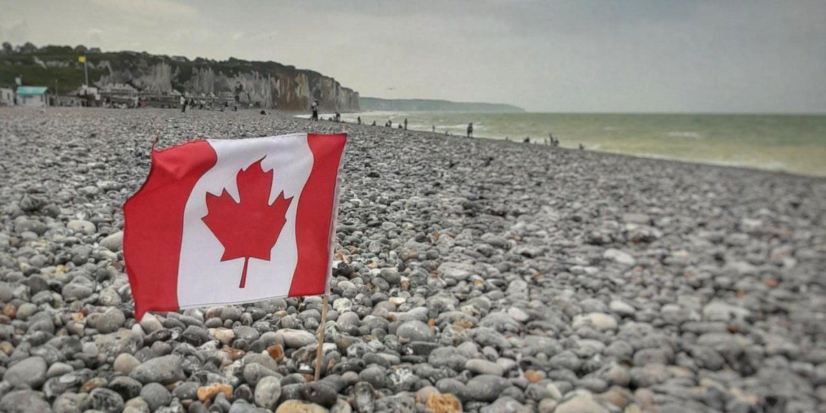 HumanityStrong's tweet photo. @ZachLewis3187 @mdubowitz Thank you Zach. I agree. International law, justice, and human rights matter in Canada. I'm sorry but people who don't agree should maybe get out. Merci. https://t.co/Z0eM24DiBo