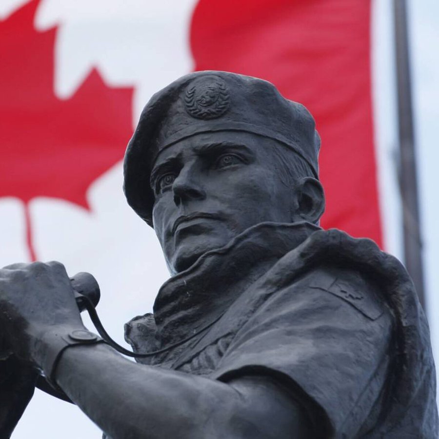 HumanityStrong's tweet photo. @ZachLewis3187 @mdubowitz Thank you Zach. I agree. International law, justice, and human rights matter in Canada. I'm sorry but people who don't agree should maybe get out. Merci. https://t.co/Z0eM24DiBo