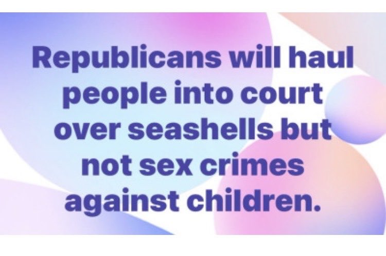LePapillonBlu2's tweet photo. Release all of the Epstein files!! https://t.co/Yzh1FmoJWO