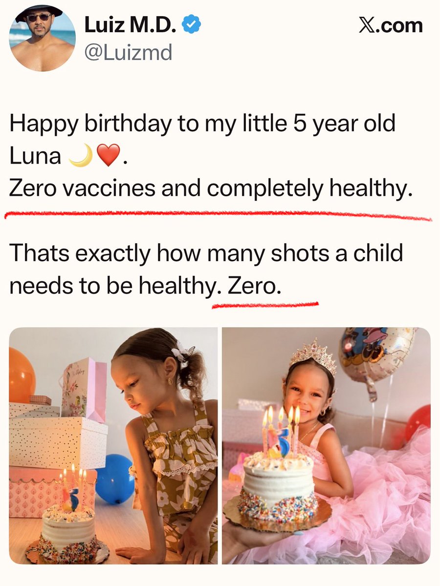 stopvaccinating's tweet photo. Exactly this… https://t.co/sQrnFmdUUM