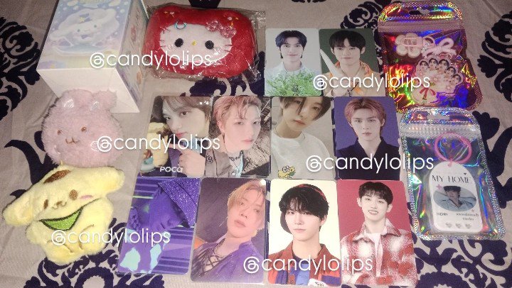candylolips's tweet photo. GIVEAWAY HAECHAN BIRTHDAY BY @candylolips

syarat :
📌yanggg benerr-benerr sayang haechann yaaa
📌like + rt postingan ini
📌reply doa-doa baik untukk haechan❤‍🩹

⏰end 10 juni 2026 (ditentukan lewat spinn)
ada 10 pemenang yaa🤍 https://t.co/SdbxvBYNKT
