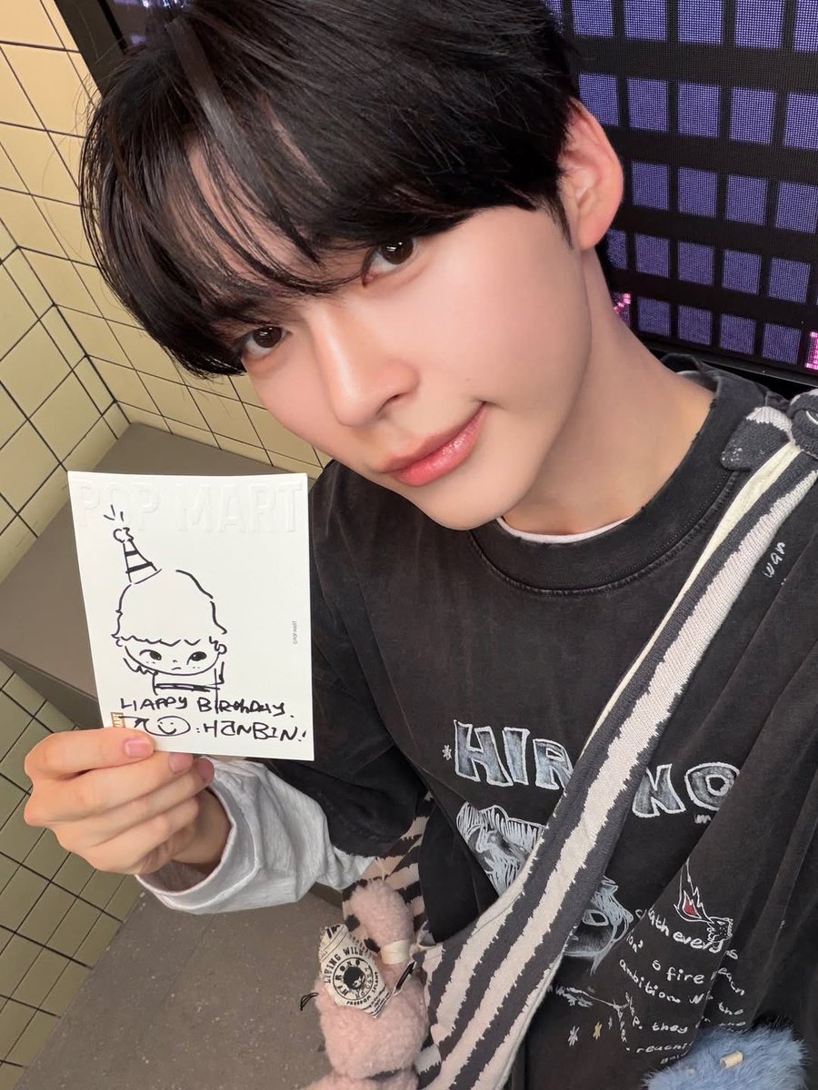 shb_zip's tweet photo. https://t.co/C4EJXWr8f1