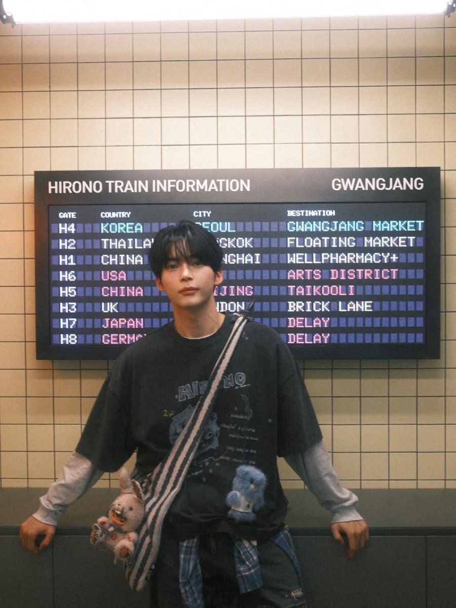 shb_zip's tweet photo. https://t.co/C4EJXWr8f1