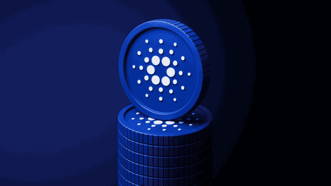 RealPaws0's tweet photo. You can only choose one ! $LUNC OR $ADA ? https://t.co/fXicrGRgMi