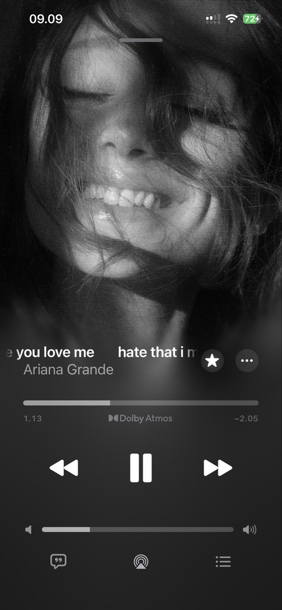 guilty_assin's tweet photo. current on repeat https://t.co/81X9nFWC0N