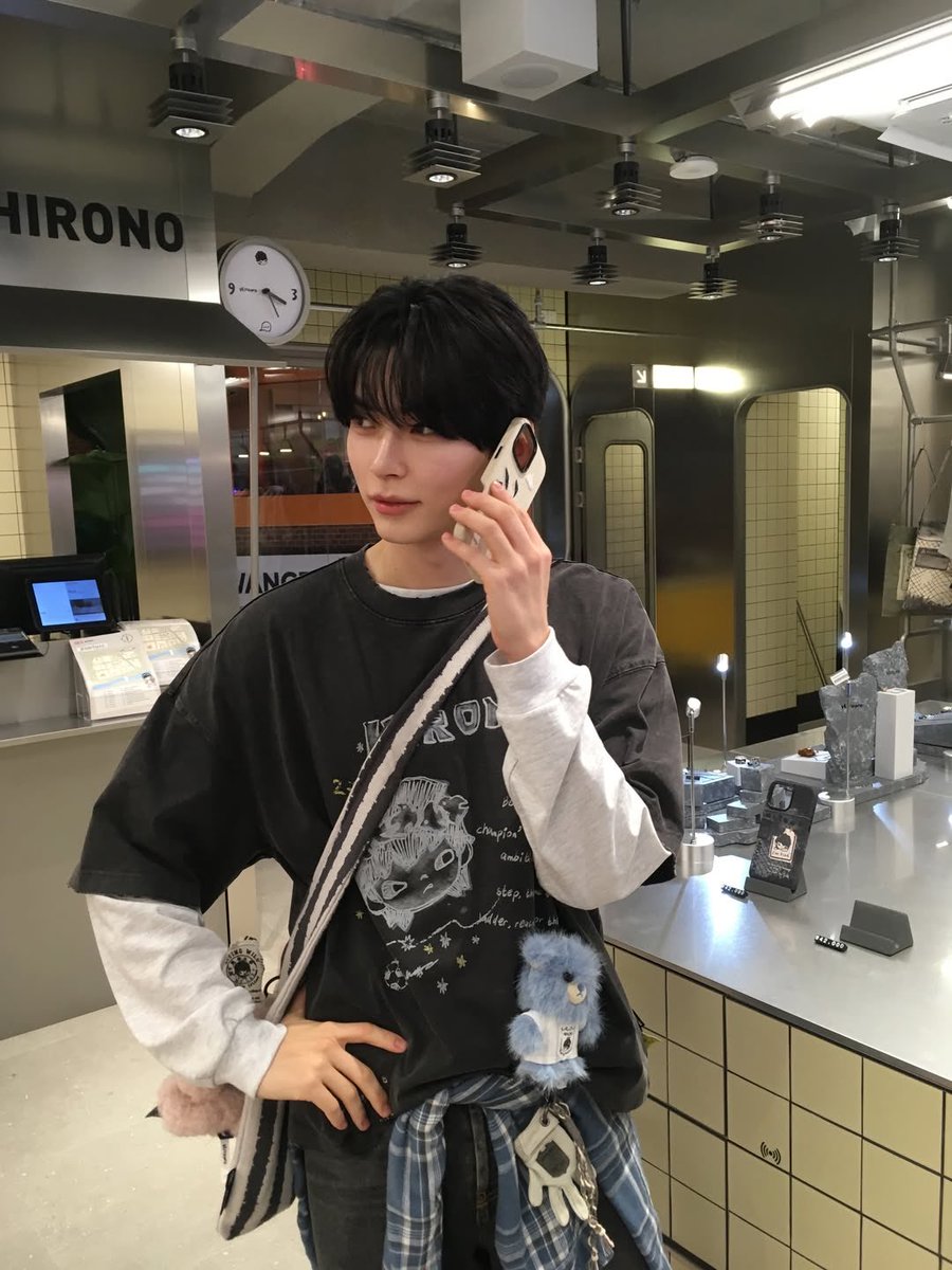 shb_zip's tweet photo. https://t.co/JF8KEEK8q3