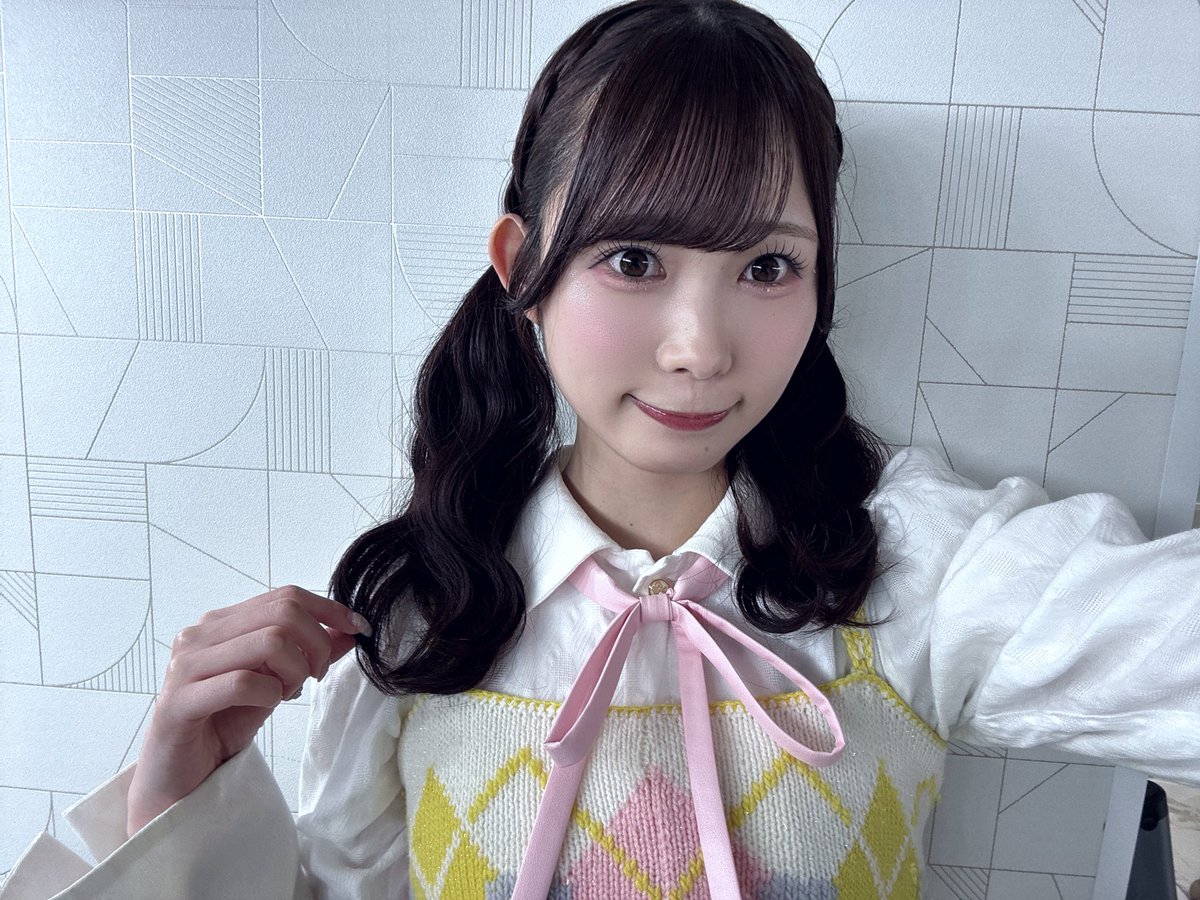 太田有紀 (@yuki_ota0327) / Posts / X