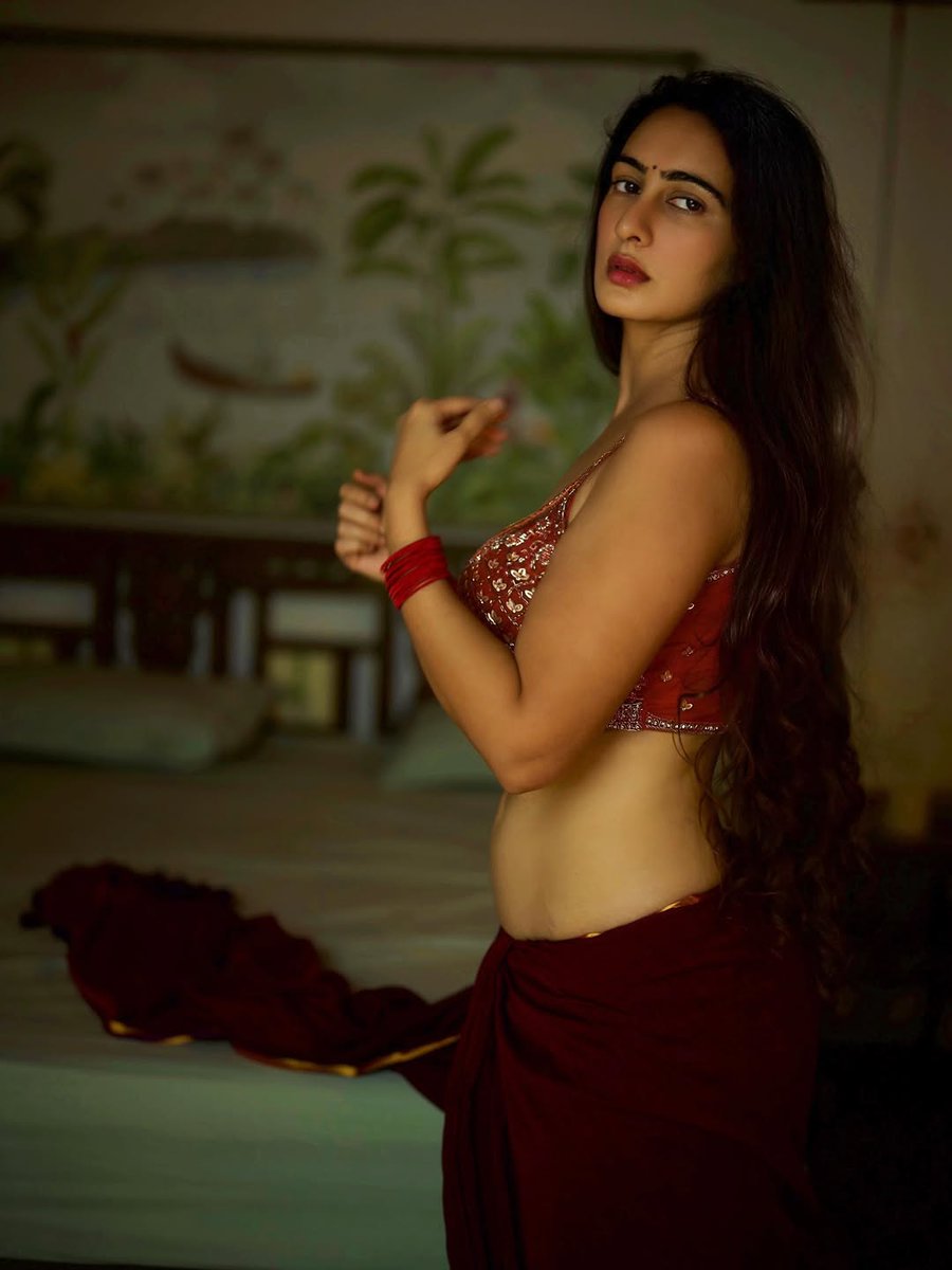 Yamini Reddy tweet media