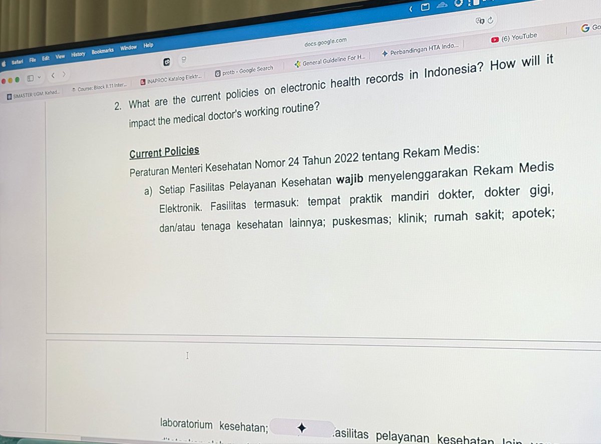 asathereall's tweet photo. blok apsih ini🤨🤨🤨🤨 https://t.co/YNnaVFnsFA