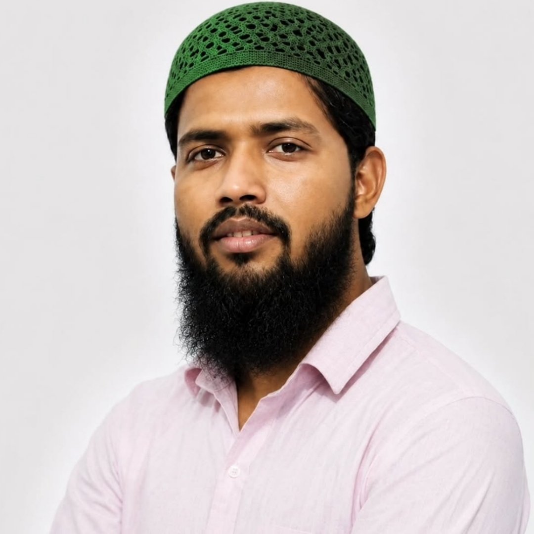Awdarsh18's tweet photo. Apologies for adding this clown. now he is showing his true colors. https://t.co/MslXUrR6qa