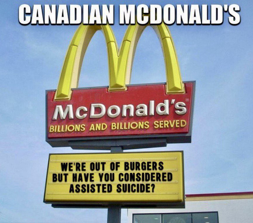 BugmanJones7's tweet photo. @TheChaosWeeber You know what you should also do to piss off the racist chuds? Go sign up for MAID. I hear that really pisses them off https://t.co/BZXv4d9Vou
