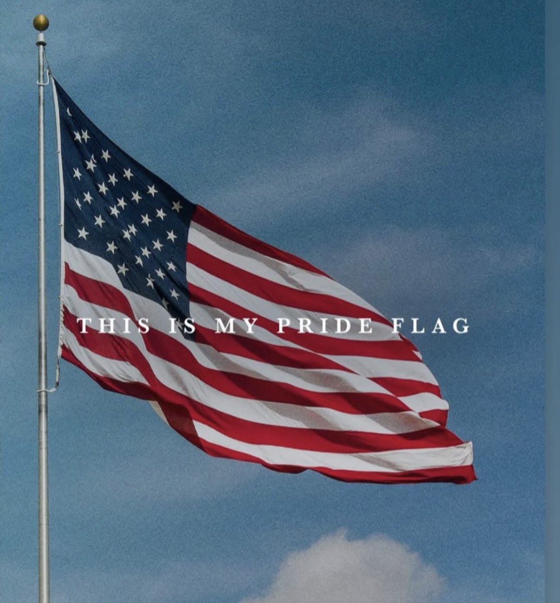 CindyC917MAGA's tweet photo. https://t.co/vAsyD4IfcB