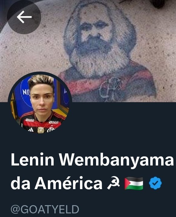 LeeAndt's tweet photo. @republiqueBRA Ķkk ah tá https://t.co/8X1oBsHY4I