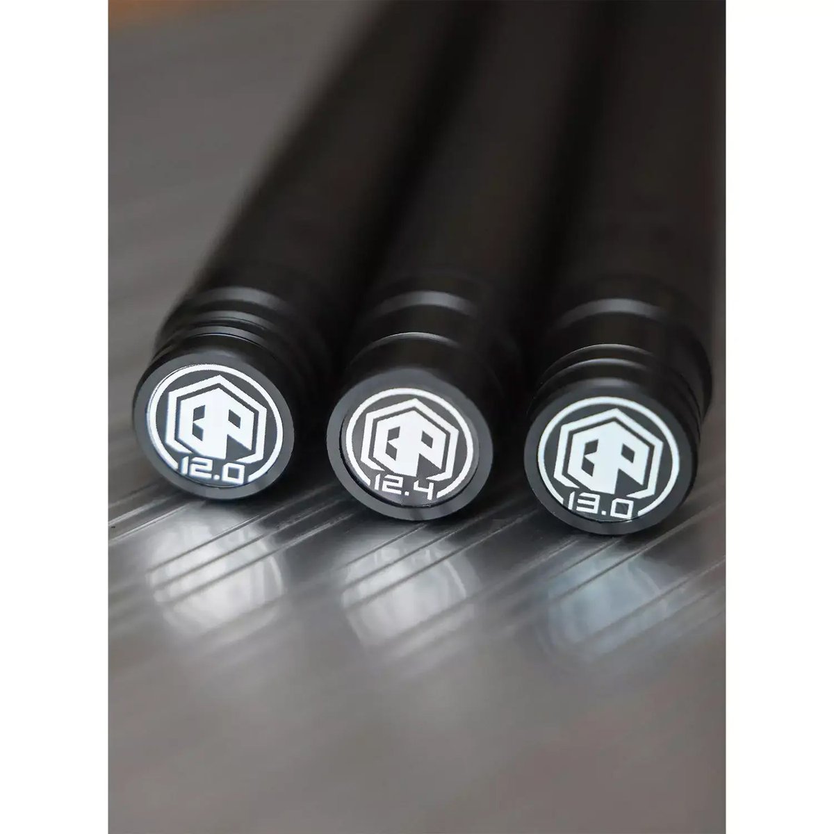 新商品】BP SAIGENシャフト 12.0mm/12.4mm(プレー用)・13.0mm(ブレイク