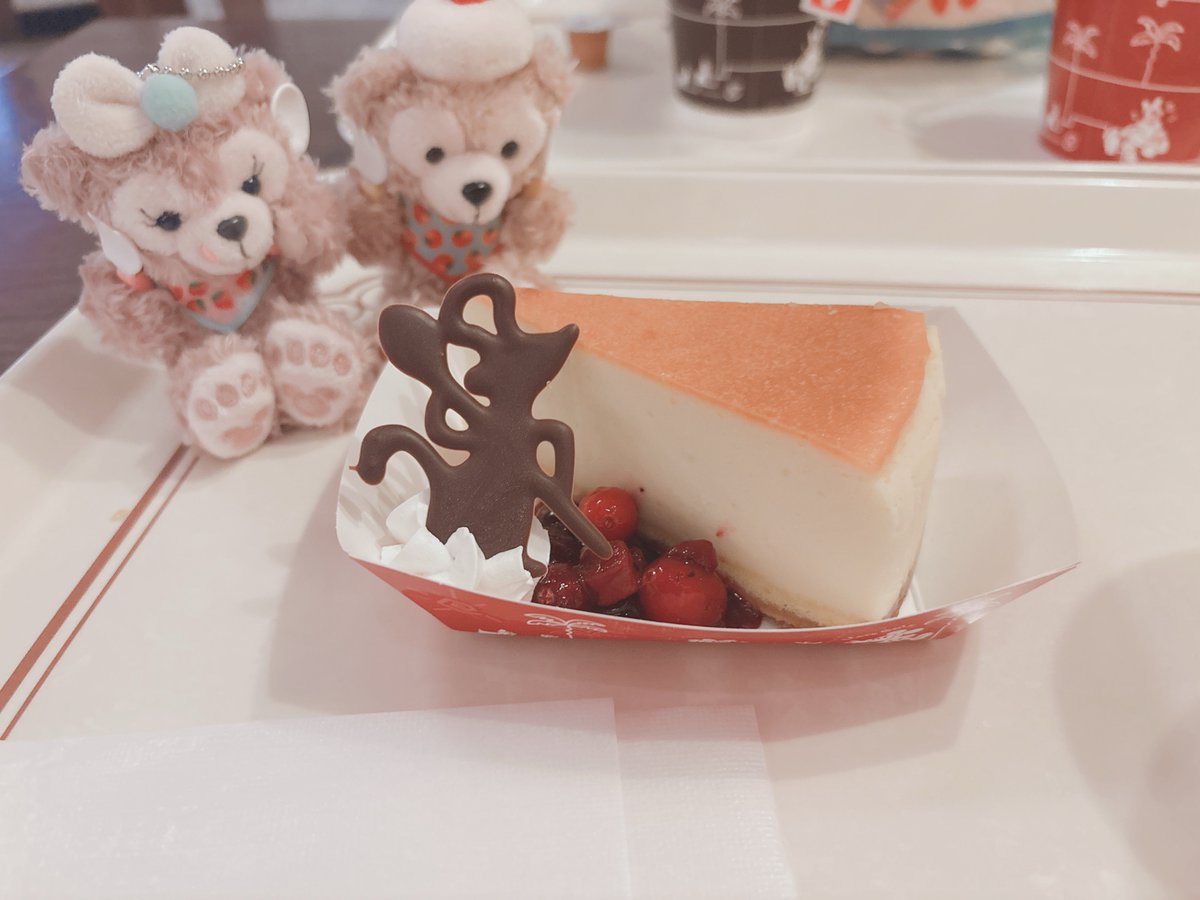 ushinui's tweet photo. 最近 https://t.co/NmaqwyBqDP