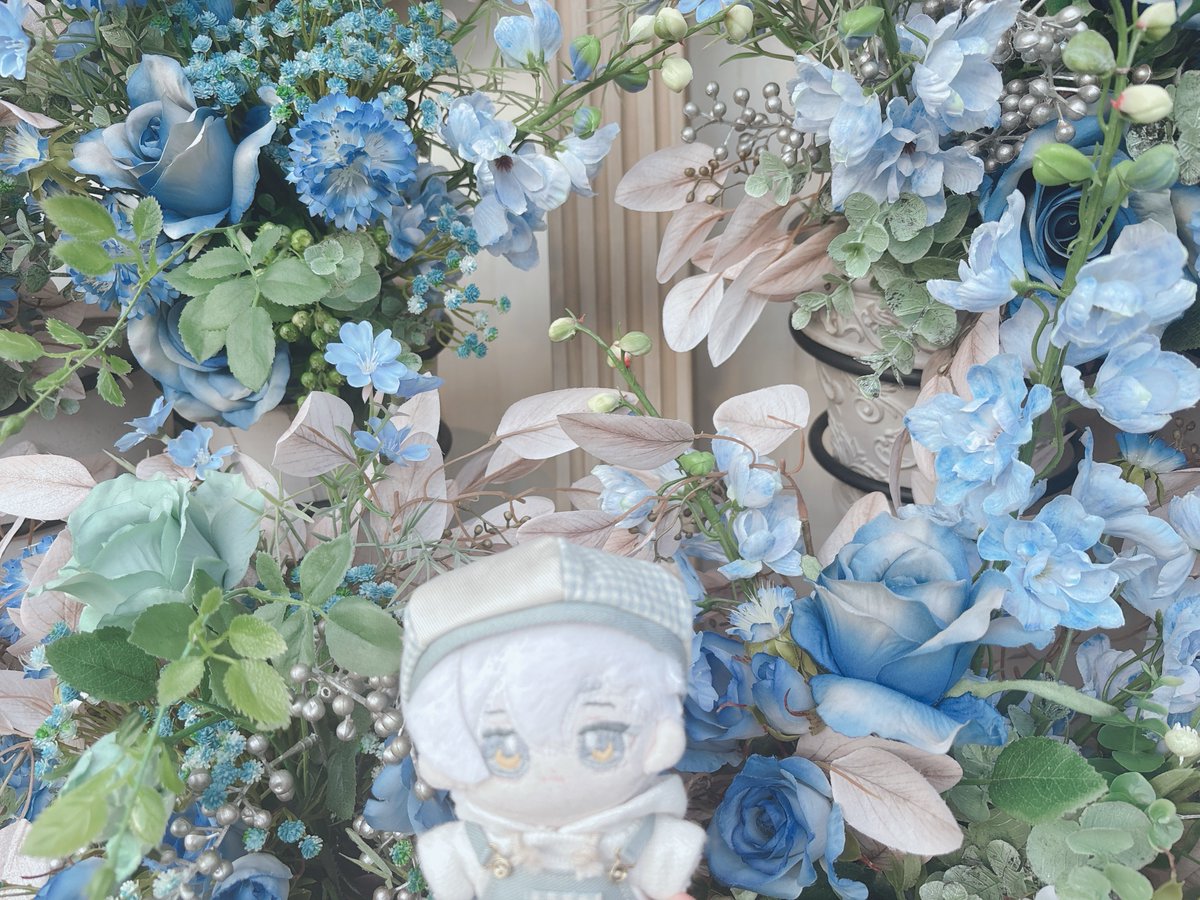 ushinui's tweet photo. 最近 https://t.co/NmaqwyBqDP