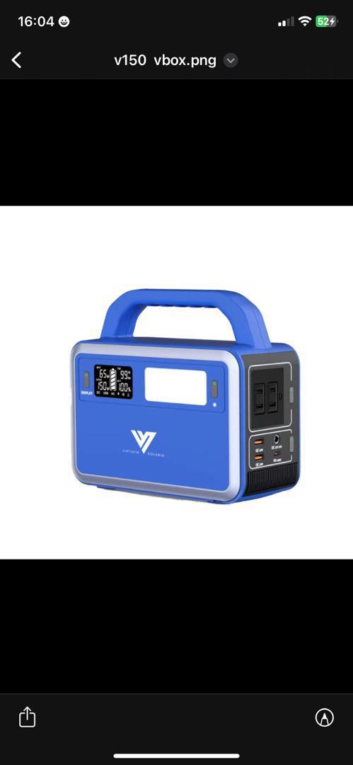 WFlockerwears's tweet photo. Power Surge Available 

150w 150,000k  
700w 420,000k 
300w 220,000

Strong, Reliable, Very Efficient Power Surge.

Available today!!! https://t.co/TEA0w4qGwh